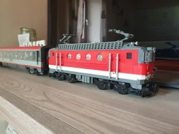 ÖBB BR 1144