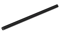 Technic Axle 12