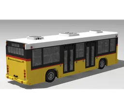 Hess APM 5.6-13