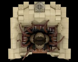 MOC-246168