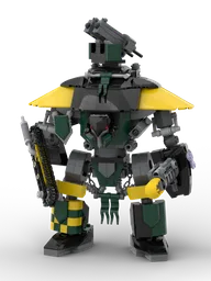 Knight Errant
