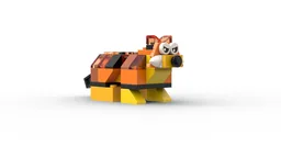 11013 Tiger