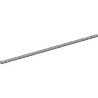 Hose Rigid 3mm D. 16L / 12.8cm / Light Bluish Gray