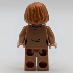 Dana Scully