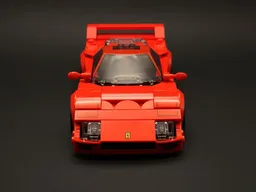 F40