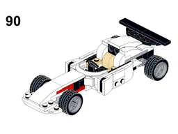 75895-F1-mode