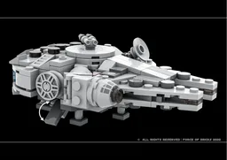 MOC-36401