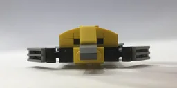 31014 - Turtle