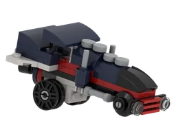 30575 Dragracer