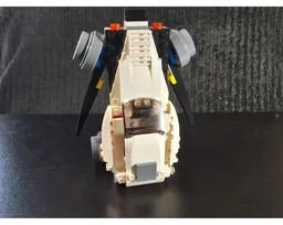 31066 Transformer