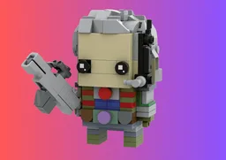 Cable