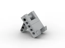 Coin stand