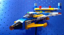 StratoPlane-02