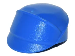 Hat / Cap Imperial Officer [Plain]