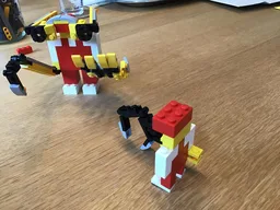 31014 Scythe