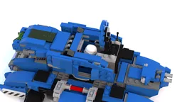 MOC-115974