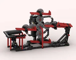 MOC-165169