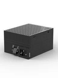 pc gamer power supply