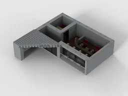 Bank