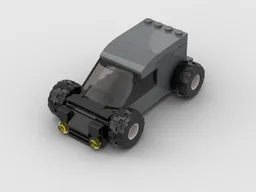 City Car