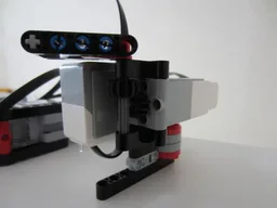 31313 Light Scrib3