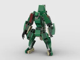 AB-02