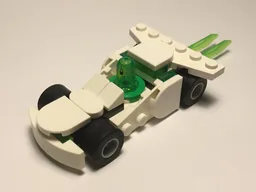 71487 Formula Tron