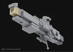 Borodino Class (EDF)