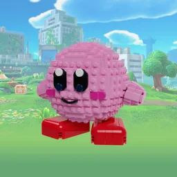 Kirby