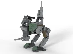 AT-RT