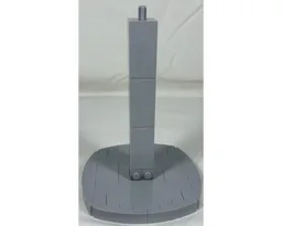 75348 Tie Fighter Display Stand