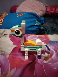 31140 Camel