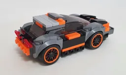 75892_cooper