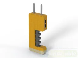 Faz-wrench