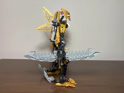 Brutaka