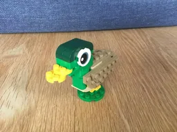 31377 Duck