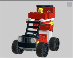 buggy
