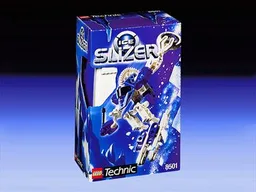 Ski / Ice