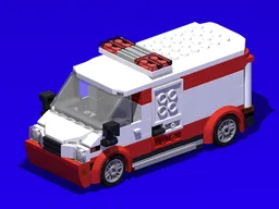 Ambulance