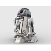 R2-D2