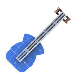Ukulele