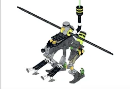 Rat Mech
