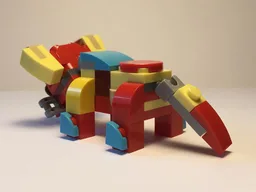 31145 Tiger