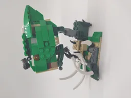 Undersea Explorer