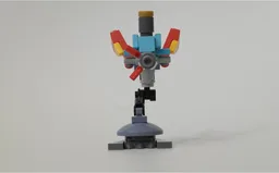 Sentry-Ray (Final Fantasy VII)