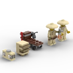 Beekeeping Essentials