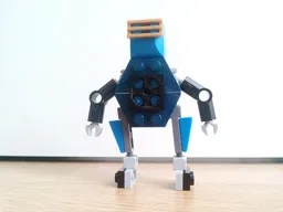 30292 Robot