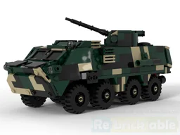 BTR-4
