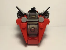 31057 Sea integrator