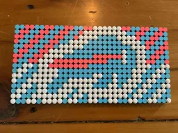 Buffalo Bills